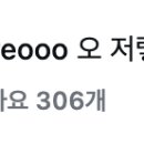 청소년 푸르미르 작은도서관 이미지