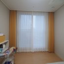 중흥센트럴시티 3단지 이미지