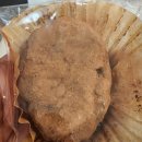 아비앙또 | 평리동 두바이쫀득쿠키 맛집 대구 서구 디저트카페 추천 아비앙또 솔직 후기