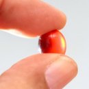 주식회사 에이치헬스케어 이미지