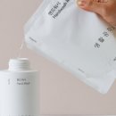 유지공작소 이미지