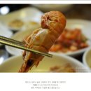 마리해물칼국수 이미지