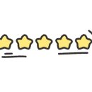 라리체타 이미지