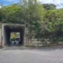 회남면 법수리마을 이미지