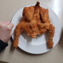참맛옛날통닭 이미지