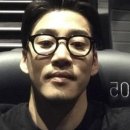 세븐옵티컬