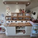 더노아하우스 이미지