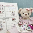 지산평생학습센터 이미지