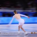 1000(천)공인중개사사무소 이미지