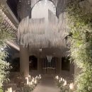 K-그랜드 호스텔 강남 1 | [27년 웨딩] 🕊️w2 l 웨딩홀투어 :: 국민연금w웨딩홀 / 벡스코w웨딩홀 / k웨딩홀 (견적공유O)