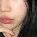 그레이프Grape 이미지