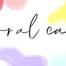 케이글라스 이미지