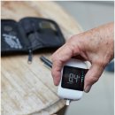 당뇨병과 건강관리 이미지