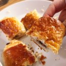 야탑중학교 | 팜스플랜델리 쁘띠우스점 | 성남시청 야탑 카페 잠봉뵈르 샌드위치 맛집