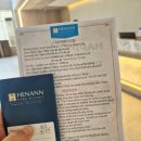 우산 우산수영장 앞 | 보라카이 여행 헤난 파크 리조트 패밀리룸 4인 가족 이용 후기, 수영장, 조식, 아쉬웠던 점은요...