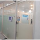 인천검단쓰리엠스마트해법수학교습소