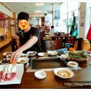 목우촌마을파주광탄점