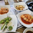 전골잘하는곰집 이미지