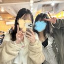 거인노래연습장 네이버블로그