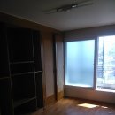 은성공인중개사사무소 이미지