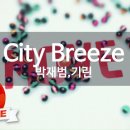 기린노래방 이미지