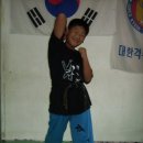 마지초교 이미지