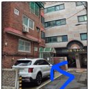 28 | 잠실점집 추천 이직 고민 때문에 다녀온 경희궁 신점 후기