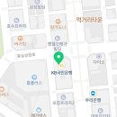 엔젤구두수선 이미지