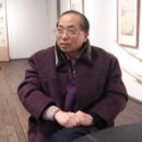 일신당필방 | [펌] 까치호랑이 그림은 왜 우리 마음을 끌까?