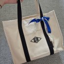 영화제작소 | [구매후기] 웨딩밴드 내돈내산 서촌 푸케 금빛제작소