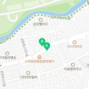 지에스25(GS25) 강북우이점 이미지