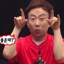LH강남힐스테이트㉵ | 과천 그랑레브데시앙 줍줍 예비입주자 청약접수 후기
