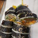 김밥12번가 이미지