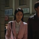 선혜세탁소 이미지