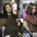 독쟁이3 디지털타임스