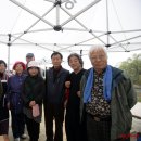 한울다솜 이미지