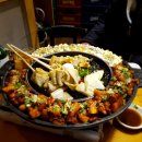 소답동134 이미지