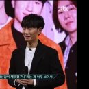 자유슈퍼 이미지