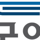 효령로 197 (6) 이미지