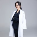 매일봄약국 이미지