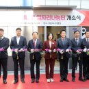 강동-천호-24 이미지