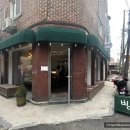딴짓제과점
