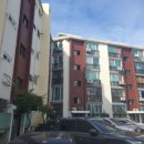 소사로808번길 이미지