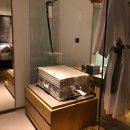 푸르푸르 - 서구 통학로 35 | 푸르푸르