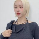 몽끄컬러랩 | 퍼스널컬러 + 골격진단 받아봤어요 🌸 | 세종 몽끄컬러랩 솔직 후기