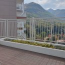 외동(포항) 이미지