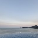 르그랑블루
