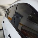 세정 행정사 사무소 이미지