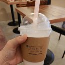 정미작소