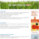 라파엘힐링센터 이미지